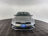 Used 2024 Kia Forte LXS image 3