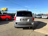 Used 2016 Dodge Grand Caravan SE w/ Quick Order Package 29E SE image 4