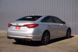 Used 2015 Hyundai Sonata Sport 2.0T image 3