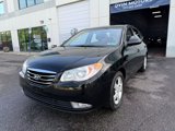 Used 2010 Hyundai Elantra SE image 4