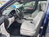 Used 2016 Honda Pilot Touring image 4