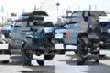 Certified 2021 Ford Bronco First Edition image 5