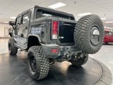 Used 2005 HUMMER H2 SUT image 6