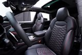 Used 2021 Audi RS Q8 image 3