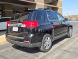 Used 2015 GMC Terrain SLT w/ Open Road Package image 6