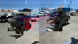 New 2025 Chevrolet TrailBlazer LT w/ LT Cold Weather Package image 4