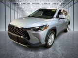 Used 2023 Toyota Corolla Cross LE image 4