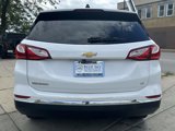 Used 2019 Chevrolet Equinox LT image 6
