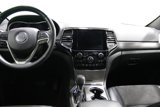 Used 2019 Jeep Grand Cherokee Altitude image 2