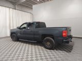 Used 2017 Chevrolet Silverado 1500 LT image 2
