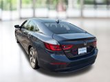Used 2019 Honda Insight EX image 3