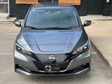 Used 2025 Nissan Leaf S image 5