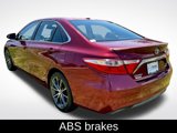 Used 2015 Toyota Camry SE image 4