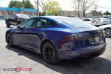 Used 2018 Tesla Model S 75D image 5
