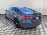 Certified 2023 Honda Civic Sport image 4