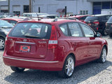 Used 2012 Hyundai Elantra image 6