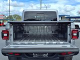 Used 2020 Jeep Gladiator Rubicon image 6