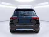 Used 2020 Mercedes-Benz GLE 350 image 4
