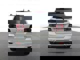 Used 2015 Dodge Journey Crossroad w/ Flexible Seating Group image 5