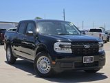 Used 2024 Ford Maverick XL w/ Equipment Group 100A Standard image 2
