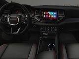 New 2025 Dodge Durango GT image 3