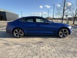 New 2025 Genesis G70 2.5T w/ Sport Prestige Package image 4