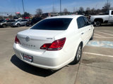 Used 2010 Toyota Avalon XL image 5