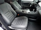Used 2022 Lexus RX 350 F Sport w/ Accessory Package image 6