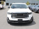 Used 2021 GMC Acadia AT4 w/ Trailering Package image 3