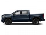 Used 2021 GMC Sierra 1500 Elevation w/ X31 Off-Road Package image 3
