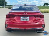 Used 2022 Kia Forte GT w/ GT2 Package image 4