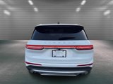 Used 2021 Lincoln Corsair AWD w/ Premium Package image 6