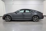 Used 2016 Audi S7 image 2