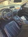 Used 2014 BMW 328i Sedan image 5