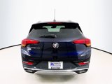 Certified 2020 Buick Encore GX Essence w/ Advanced Technology Package image 6