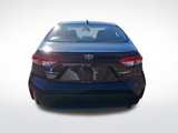 Used 2021 Toyota Corolla LE image 2