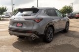 New 2025 Acura ADX A-Spec image 3