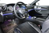 Used 2017 Mercedes-Benz E 300 4MATIC image 4