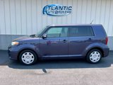 Used 2012 Scion xB image 2