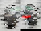 Used 2010 BMW 535i xDrive Wagon image 5
