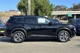 Used 2021 Nissan Rogue SV image 4