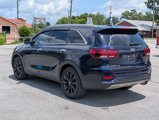 Used 2020 Kia Sorento EX image 5