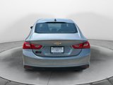Used 2023 Chevrolet Malibu LT image 3