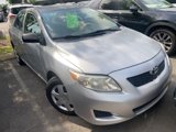 Used 2010 Toyota Corolla LE image 2