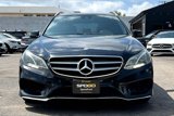 Used 2015 Mercedes-Benz E 350 4MATIC Wagon w/ Premium 1 Package image 3