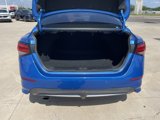 Used 2023 Nissan Sentra SR image 5