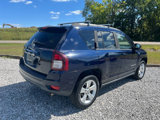 Used 2015 Jeep Compass Sport w/ Power Value Group image 5