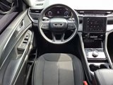 Certified 2023 Jeep Grand Cherokee Laredo image 2