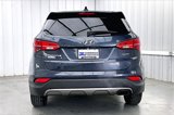 Used 2016 Hyundai Santa Fe Sport image 4