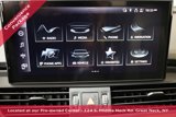Used 2022 Audi Q5 2.0T Premium w/ Convenience Package image 2